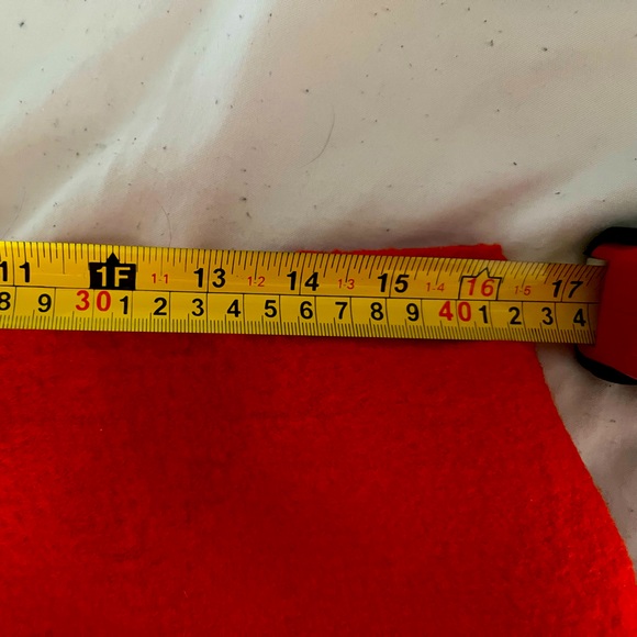 COS - Picture 4 of 6